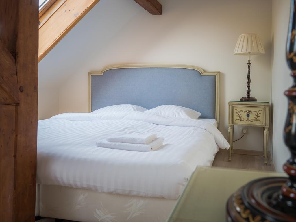 Riga Downtown Apartment Ngoại thất bức ảnh