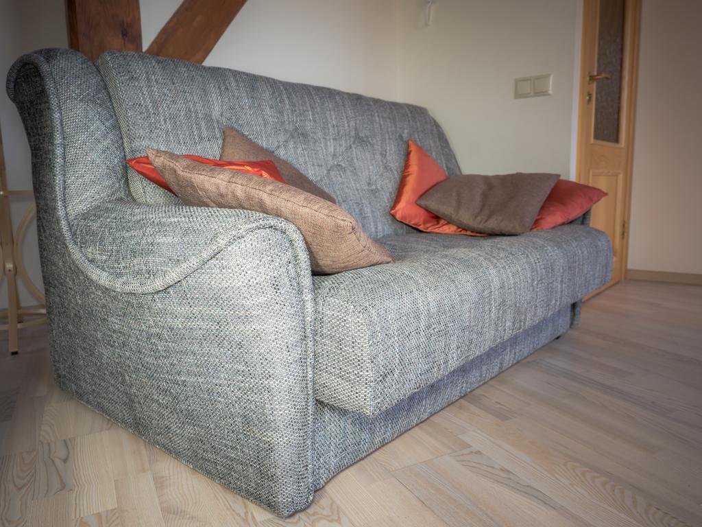Riga Downtown Apartment Ngoại thất bức ảnh